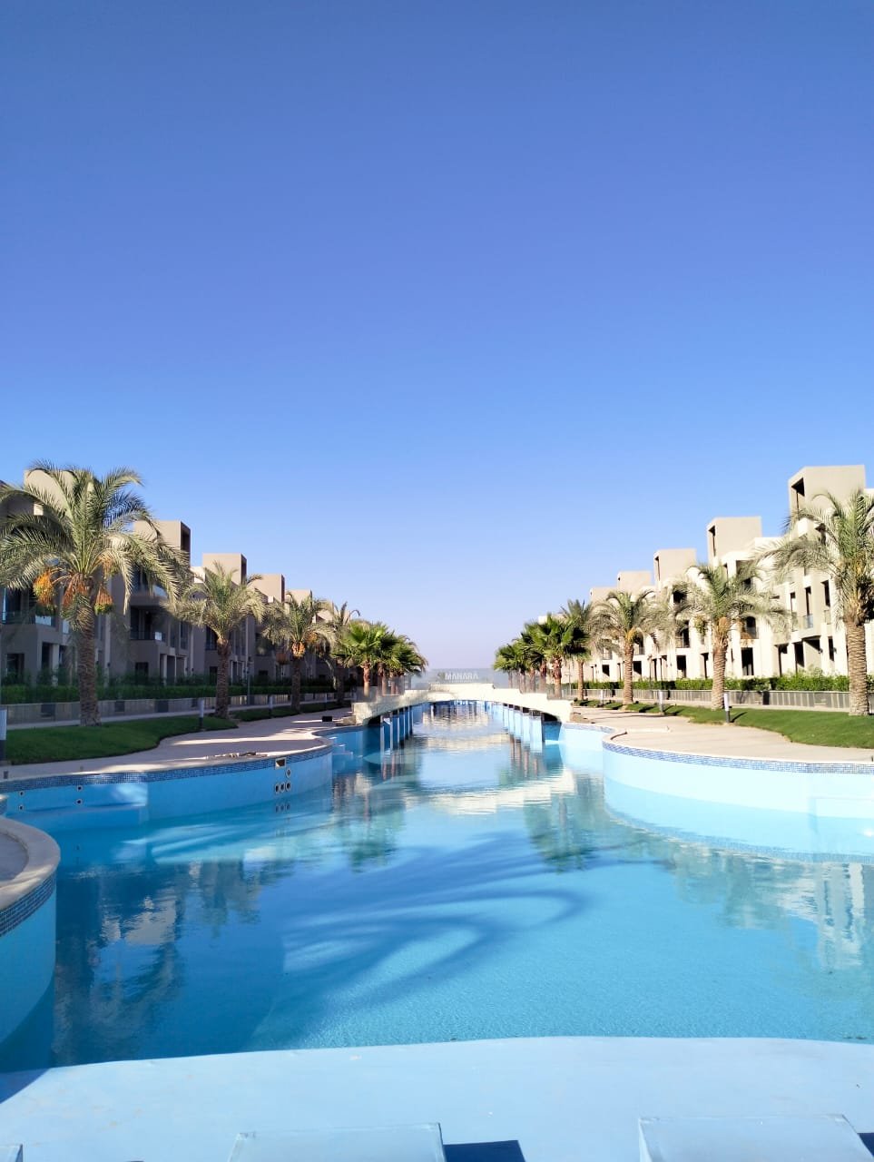 بيلا فينتو الجلالة – Bella Vento El Galala - صورة 18 - ندى محمود